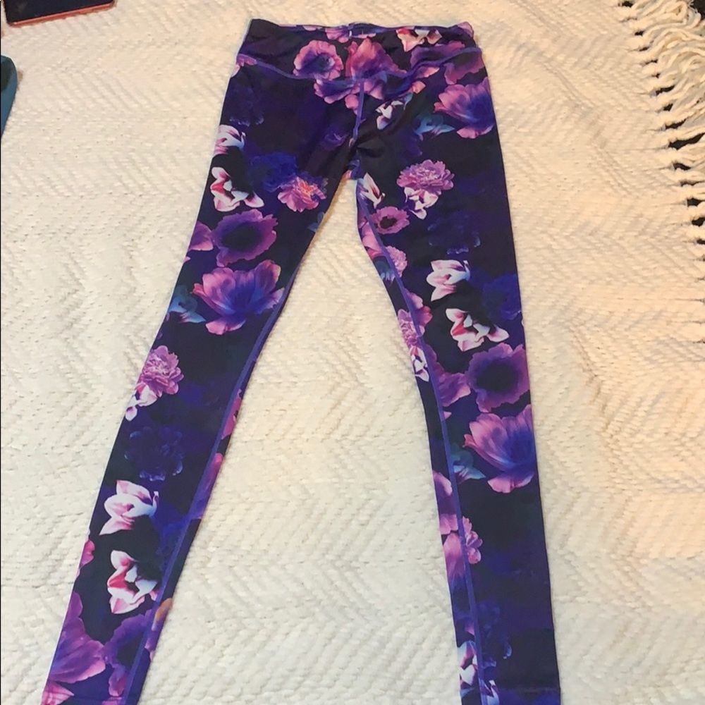 Aspire leggings - Picture 5 of 6